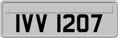 IVV1207