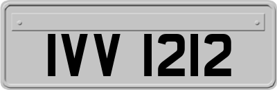 IVV1212
