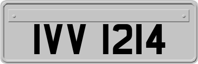 IVV1214