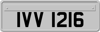 IVV1216