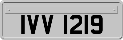 IVV1219