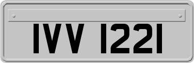 IVV1221