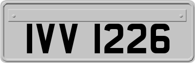 IVV1226