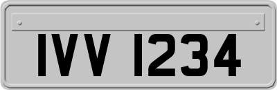 IVV1234