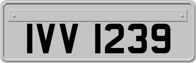 IVV1239