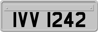 IVV1242