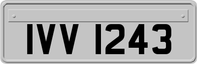IVV1243