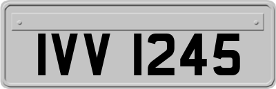 IVV1245
