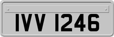 IVV1246