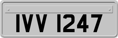 IVV1247