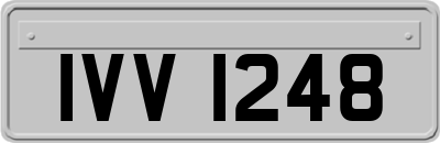IVV1248