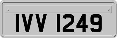 IVV1249