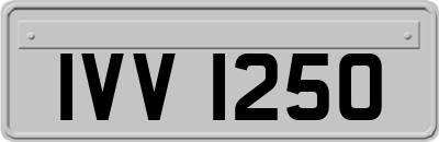 IVV1250