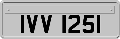 IVV1251
