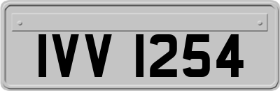 IVV1254