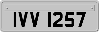 IVV1257