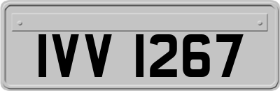 IVV1267
