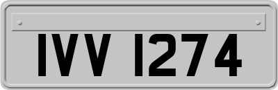 IVV1274