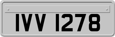 IVV1278