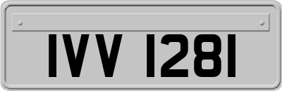 IVV1281