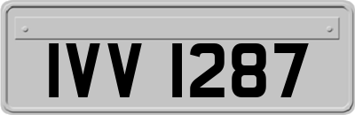 IVV1287