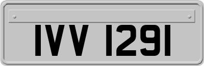 IVV1291