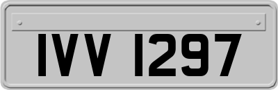 IVV1297