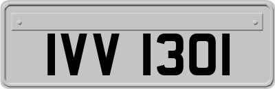 IVV1301