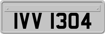 IVV1304