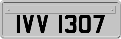 IVV1307