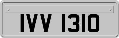 IVV1310