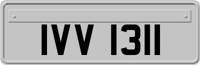 IVV1311