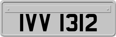 IVV1312