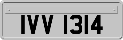 IVV1314