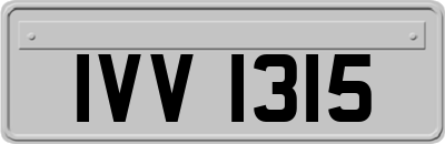 IVV1315