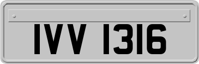 IVV1316