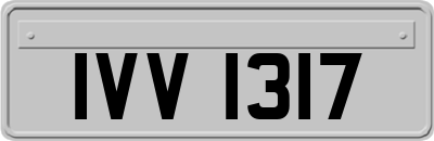 IVV1317