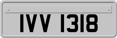 IVV1318