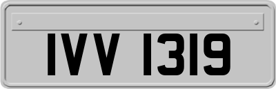 IVV1319