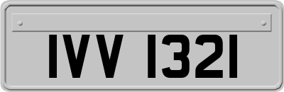 IVV1321