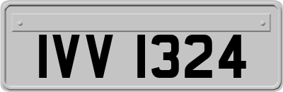 IVV1324