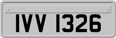 IVV1326