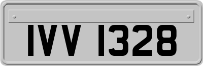 IVV1328