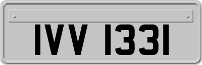 IVV1331