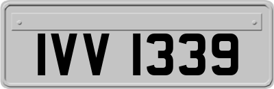 IVV1339