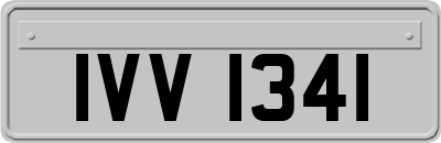 IVV1341