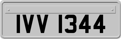 IVV1344