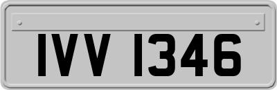 IVV1346