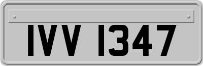 IVV1347