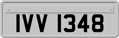 IVV1348